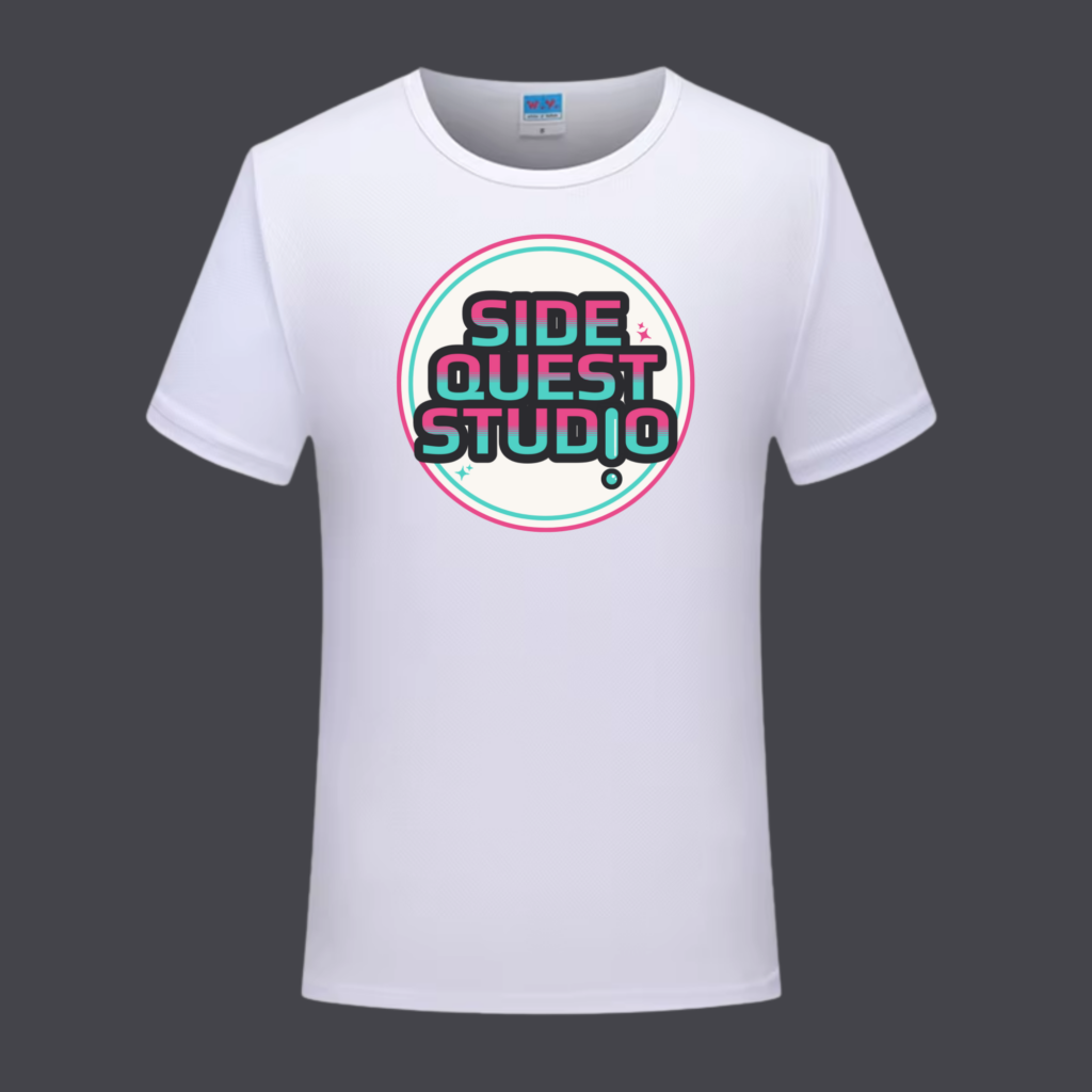 Sportshirt