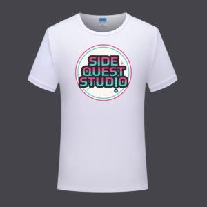 Sportshirt